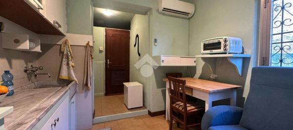 2 rooms House in Sarzana, Italy No. 166096 2