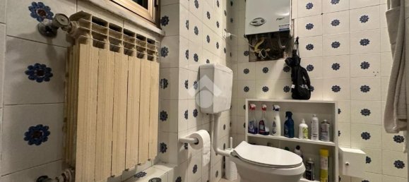 2 rooms House in Sarzana, Italy No. 166096 14