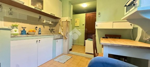 2 rooms House in Sarzana, Italy No. 166096 11