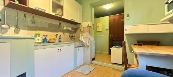 2 rooms House in Sarzana, Italy No. 166096 17