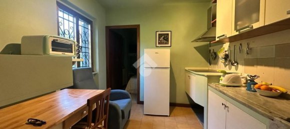 2 rooms House in Sarzana, Italy No. 166096 13