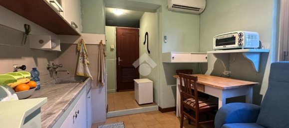 2 rooms House in Sarzana, Italy No. 166096 9