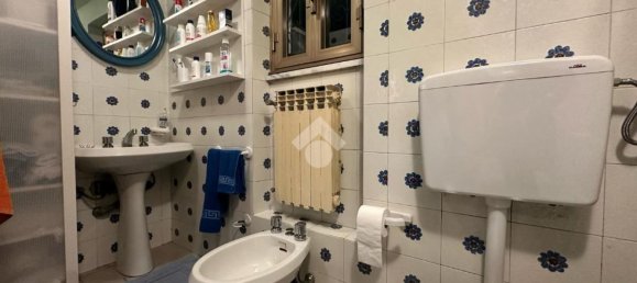 2 rooms House in Sarzana, Italy No. 166096 5