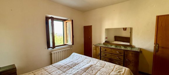 5-Zimmer Haus in Pistoia, Italy, Nr. 262279 19