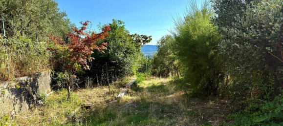 5-Zimmer Haus in Pistoia, Italy, Nr. 262279 24