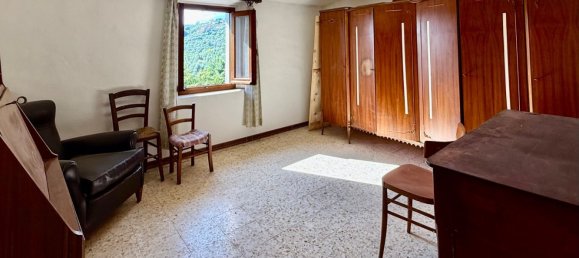 5-Zimmer Haus in Pistoia, Italy, Nr. 262279 12
