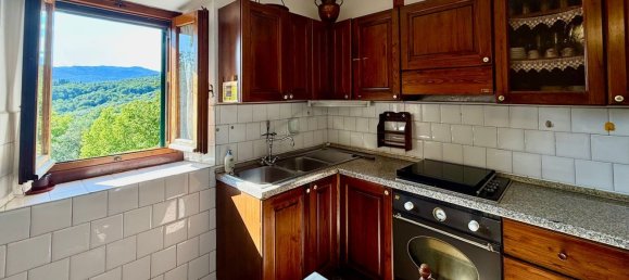 5-Zimmer Haus in Pistoia, Italy, Nr. 262279 4