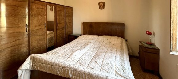 5-Zimmer Haus in Pistoia, Italy, Nr. 262279 17