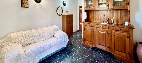 5-Zimmer Haus in Pistoia, Italy, Nr. 262279 5