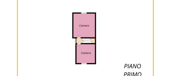 5-Zimmer Haus in Pistoia, Italy, Nr. 262279 27