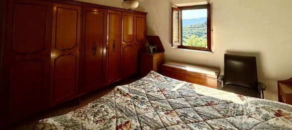 5-Zimmer Haus in Pistoia, Italy, Nr. 262279 16