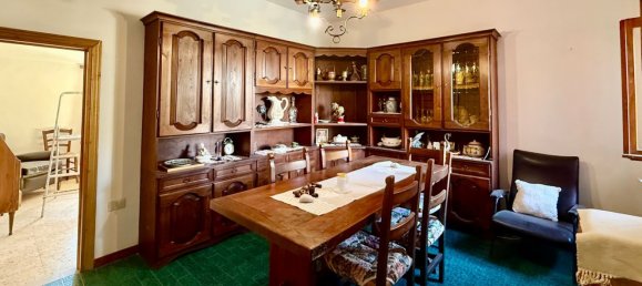 5-Zimmer Haus in Pistoia, Italy, Nr. 262279 7