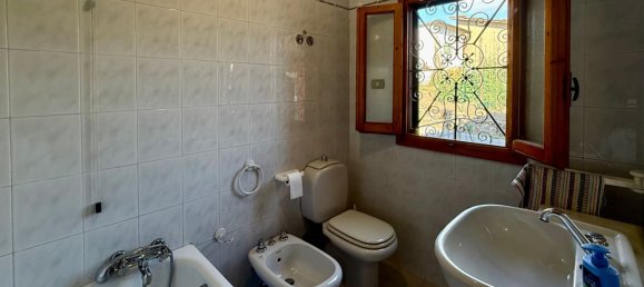 5-Zimmer Haus in Pistoia, Italy, Nr. 262279 10