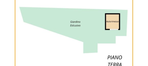 5-Zimmer Haus in Pistoia, Italy, Nr. 262279 29