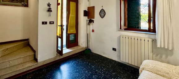 5-Zimmer Haus in Pistoia, Italy, Nr. 262279 6