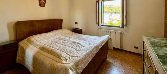 5-Zimmer Haus in Pistoia, Italy, Nr. 262279 18