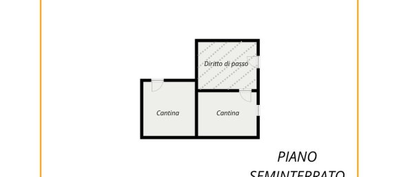 5-Zimmer Haus in Pistoia, Italy, Nr. 262279 28