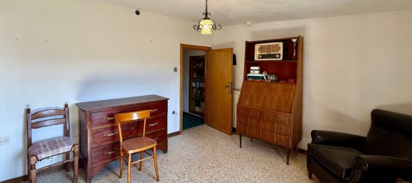 5-Zimmer Haus in Pistoia, Italy, Nr. 262279 11