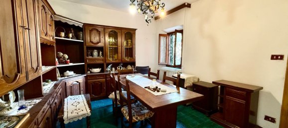 5-Zimmer Haus in Pistoia, Italy, Nr. 262279 8