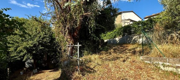 5-Zimmer Haus in Pistoia, Italy, Nr. 262279 22