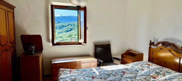 5-Zimmer Haus in Pistoia, Italy, Nr. 262279 15