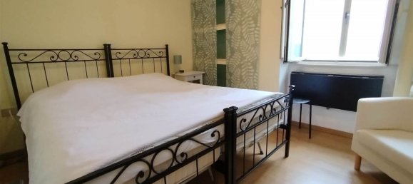 Casa de 4 divisões em San Giovanni Lipioni, Italy N.º 222848 33