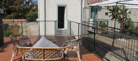 Casa de 4 divisões em San Giovanni Lipioni, Italy N.º 222848 23