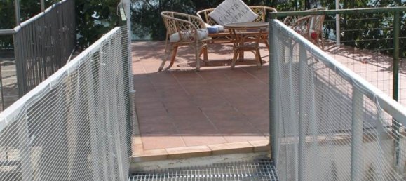 Casa de 4 divisões em San Giovanni Lipioni, Italy N.º 222848 20