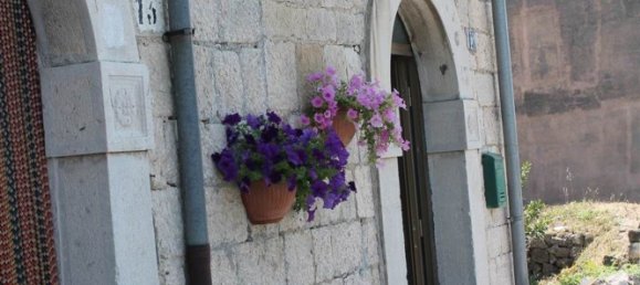 Casa de 4 divisões em San Giovanni Lipioni, Italy N.º 222848 2