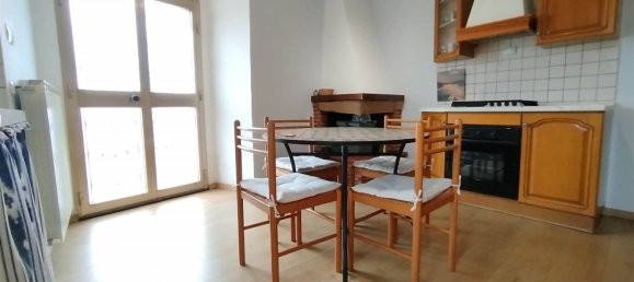 Casa de 4 divisões em San Giovanni Lipioni, Italy N.º 222848 8