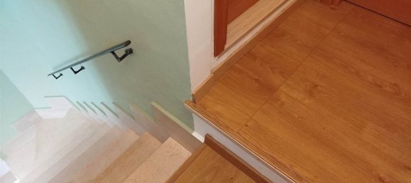 Casa de 4 divisões em San Giovanni Lipioni, Italy N.º 222848 44