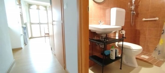 Casa de 4 divisões em San Giovanni Lipioni, Italy N.º 222848 16