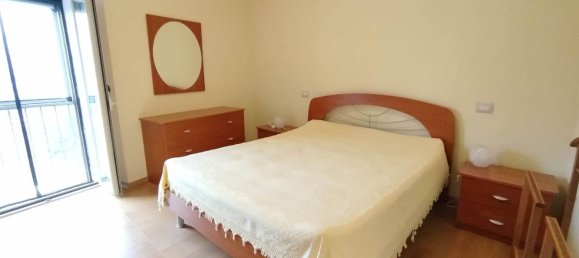 Casa de 4 divisões em San Giovanni Lipioni, Italy N.º 222848 27