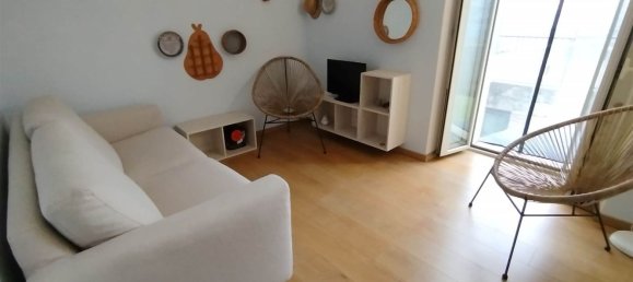 Casa de 4 divisões em San Giovanni Lipioni, Italy N.º 222848 18