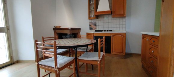 Casa de 4 divisões em San Giovanni Lipioni, Italy N.º 222848 6