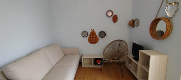 Casa de 4 divisões em San Giovanni Lipioni, Italy N.º 222848 19