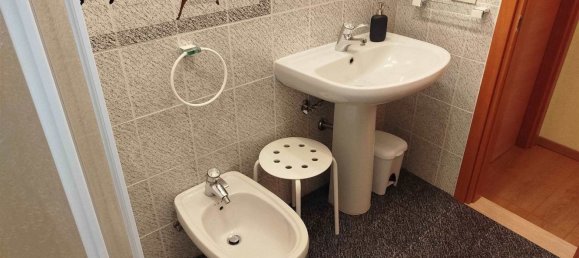 Casa de 4 divisões em San Giovanni Lipioni, Italy N.º 222848 37