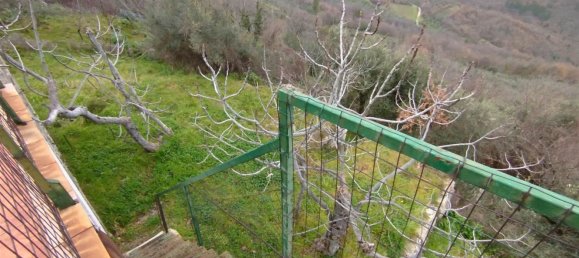 Casa de 4 divisões em San Giovanni Lipioni, Italy N.º 222848 26