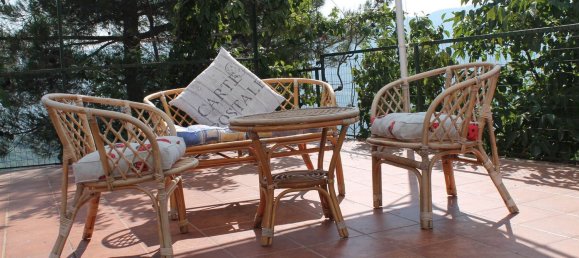 Casa de 4 divisões em San Giovanni Lipioni, Italy N.º 222848 22