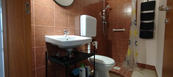 Casa de 4 divisões em San Giovanni Lipioni, Italy N.º 222848 15