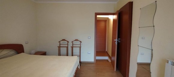 Casa de 4 divisões em San Giovanni Lipioni, Italy N.º 222848 28