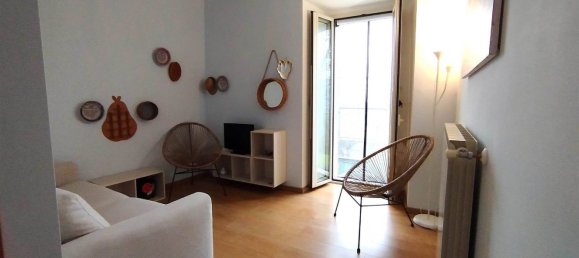 Casa de 4 divisões em San Giovanni Lipioni, Italy N.º 222848 17