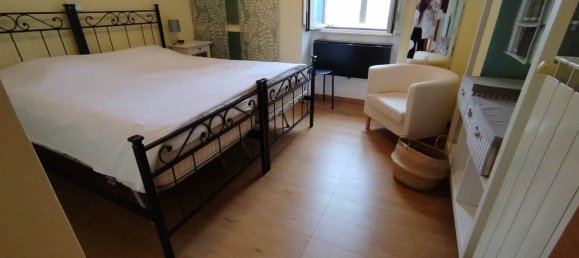 Casa de 4 divisões em San Giovanni Lipioni, Italy N.º 222848 31