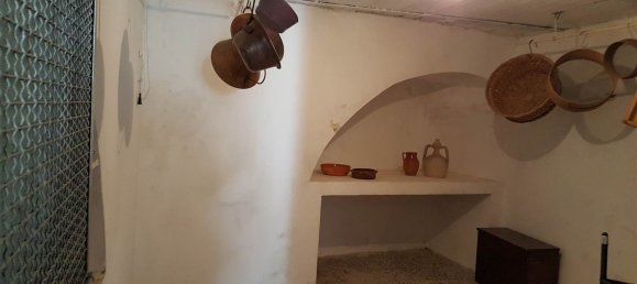 Casa de 4 divisões em San Giovanni Lipioni, Italy N.º 222848 11