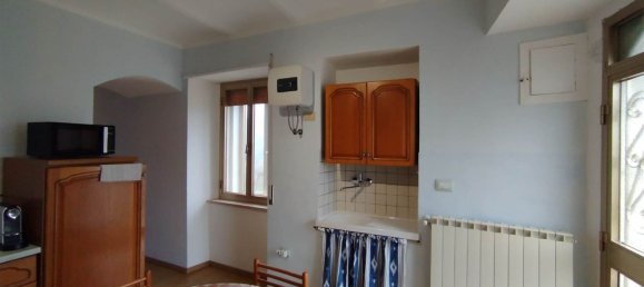 Casa de 4 divisões em San Giovanni Lipioni, Italy N.º 222848 9