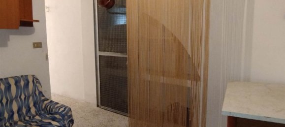 Casa de 4 divisões em San Giovanni Lipioni, Italy N.º 222848 39