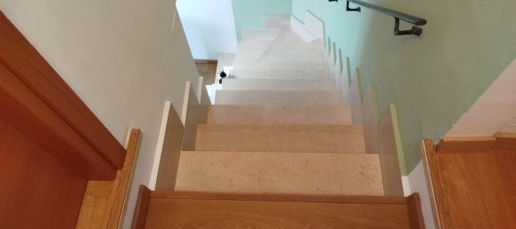 Casa de 4 divisões em San Giovanni Lipioni, Italy N.º 222848 43