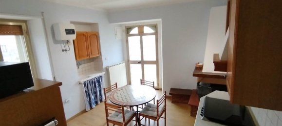 Casa de 4 divisões em San Giovanni Lipioni, Italy N.º 222848 13