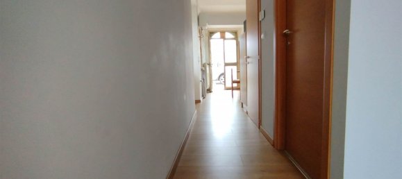 Casa de 4 divisões em San Giovanni Lipioni, Italy N.º 222848 14