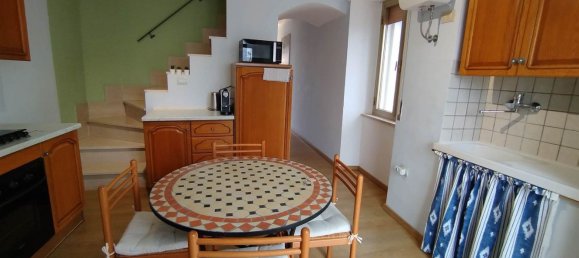 Casa de 4 divisões em San Giovanni Lipioni, Italy N.º 222848 5